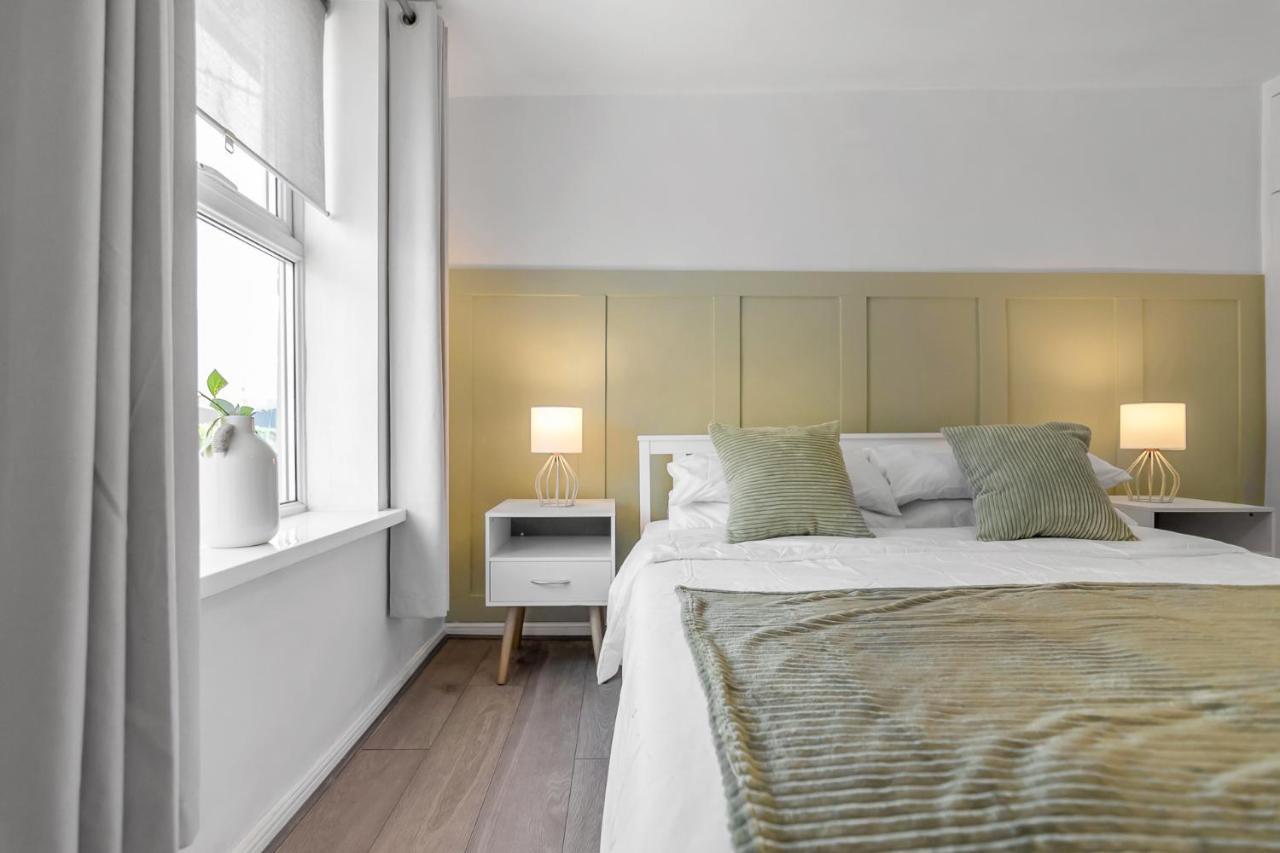Casa vacanze House With Cinema And Parking NWI