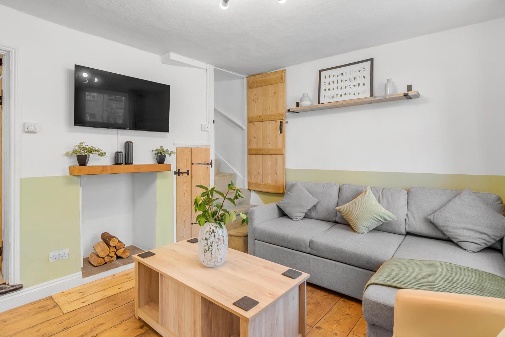 Casa vacanze House With Cinema And Parking *